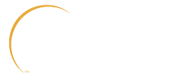 Stratus